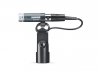 SHURE BETA 98A/C SHURE BETA 98A/C